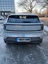 Volvo EX30 Plus 2WD gr. Akku 11.500 km Ganzjahresreif. - Volvo EX30 aus 2024