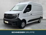 Renault Master KASTEN ADVANCE L2H2 3,3t BLUE dCi 130 GJR