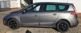 Renault Scenic Bj 2011 TÜV 06.27 7-sitzer - Renault Scenic in Leipzig