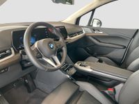 BMW 220 Active Tourer - Vorschau Bild 10