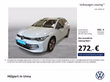 Volkswagen Golf Variant VIII 1.5 GOAL FACELIFT ACC CARPLAY - Volkswagen Golf Gebrauchtwagen