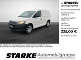 Volkswagen Caddy Cargo 2.0 TDI Kasten  AHK PDC Tempo Klima - Neuwagen mit Diesel-Antrieb