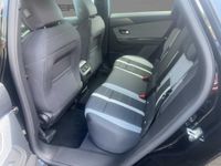 Opel Grandland (X) - Vorschau Bild 9
