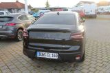 Citroën C4 X PureTech 130 S&S EAT8 Max - Citroën C4 Vorführfahrzeuge