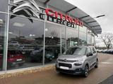 Citroën ë-Berlingo M Elektromotor 136 Shine - Citroën ë-Berlingo Gebrauchtwagen