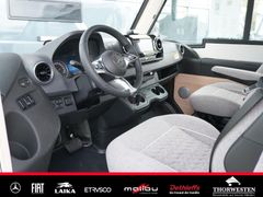 Autohaus Thorwesten Gebrauchtwagen