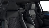Volkswagen Golf - Vorschau Bild 6