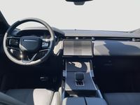 Land Rover Range Rover Velar - Vorschau Bild 4