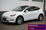 Tesla Model Y Standard Range RWD *AHK*Matrix-LED* - Tesla Model Y in Mönchengladbach