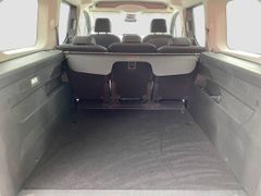 CITROEN Berlingo XL 1.5 HDI 100 Plus Klima Kamera LMF