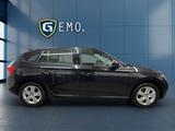 Skoda Scala Cool Plus DSG DAB+ LED SHZ PDC SOS - Skoda Scala Gebrauchtwagen