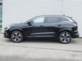 Renault 1.3 TCe Automatik LED Navi Kamera super Zustand - Renault Austral aus 2022