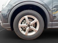 Audi Q2 - Vorschau Bild 14