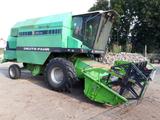 Deutz-Fahr M 35.80  - Angebote