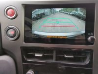 Toyota Yaris - Vorschau Bild 21