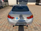 BMW 435i MPPK/ACC/M-Perf - BMW 435: Coupe