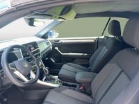 Volkswagen T-Roc - Vorschau Bild 8