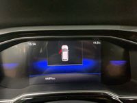 Volkswagen Taigo - Vorschau Bild 12