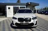 BMW iX3 Impressive*1.Hand*M Sport*Pano*H&K*HUD*Memo - gebrauchte BMW iX3 aus dem Jahr 2024