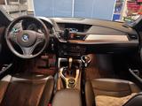 BMW X1 xDrive23d - - gebrauchte BMW X1 aus dem Jahr 2009