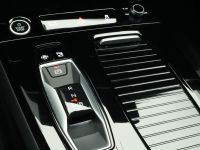 Audi A6 e-tron - Vorschau Bild 21