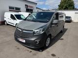 Opel Vivaro 1,6 CDTI BITURBO L2