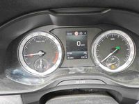 Skoda Kodiaq - Vorschau Bild 5