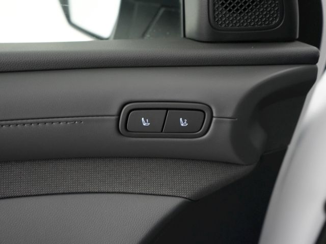 Tucson FACELIFT T-GDI PRIME 48V DCT+LED MATRIX+N