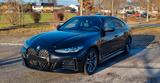 BMW M440i xDrive Gran Coupé, TOP Zustand