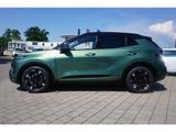 Kia Sportage 1.6T 180 AWD GT-Line DCT AHK  Navi LED  - Kia Sportage mit Anhängerkupplung