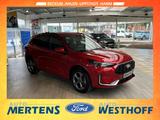 Ford Kuga ST-Line X 2.5 PHEV Matrix-LED + Head-up - Ford Kuga in Hamm