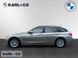 BMW 320 dA Touring LED Head-Up Navi Prof. AHK SHZ - BMW 320 Gebrauchtwagen in Wiesbaden
