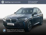 BMW iX3 Inspiring LED* Klimaautomatik* SHZ*