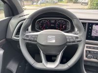 Seat Ateca - Vorschau Bild 10