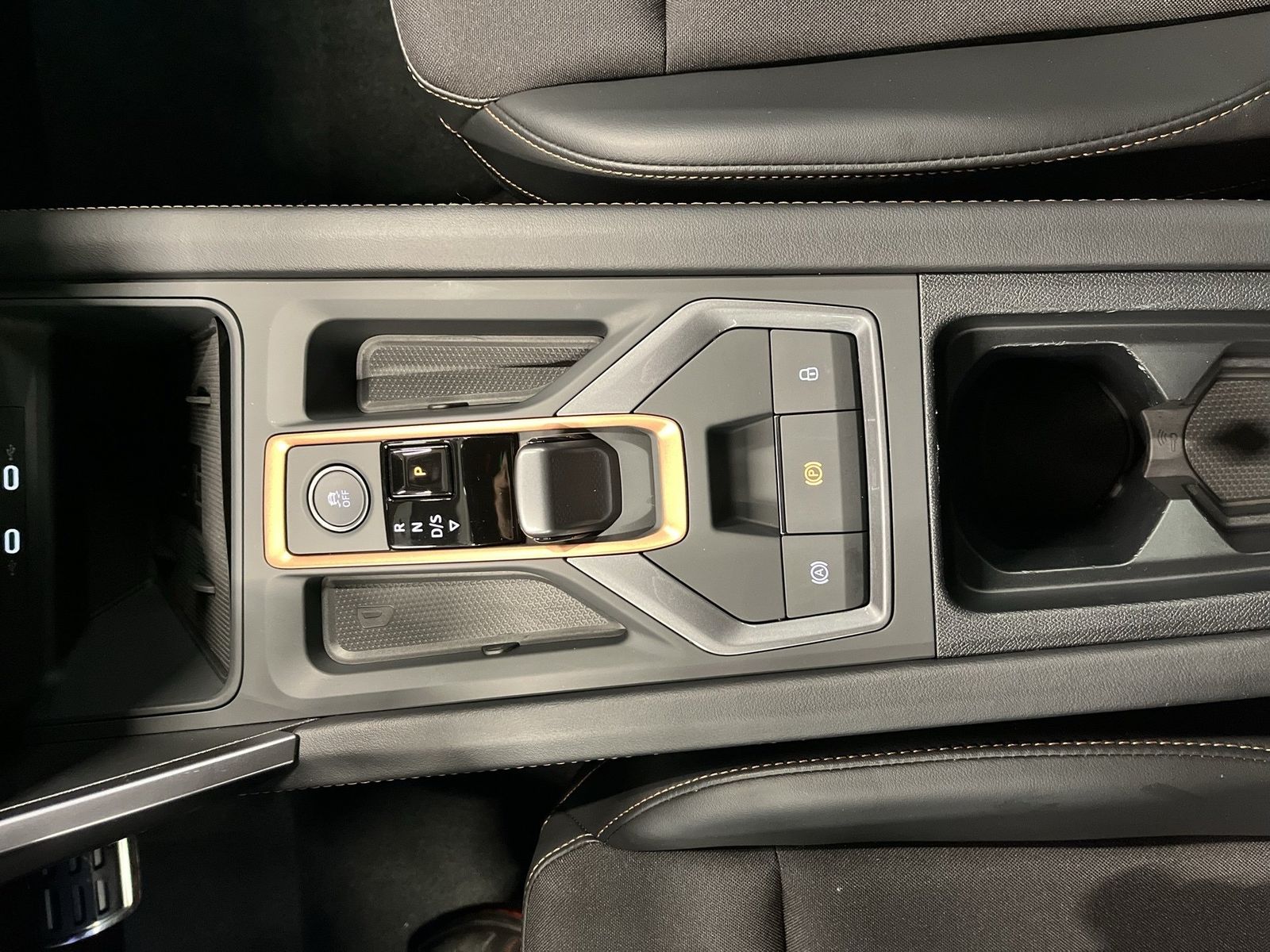 Cupra Formentor - Bild 16