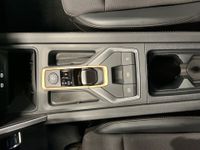 Cupra Formentor - Vorschau Bild 16