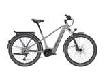 Lapierre E-EXPLORER 8.7 Gr. S / RH 38 - Lapierre E-Bikes