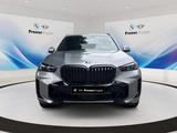 BMW X5 xDrive30d AHK 360° HEAD-UP PANO RFK HIFI LED - BMW X5 in Oldenburg