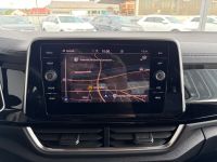 Volkswagen T-Roc - Vorschau Bild 14