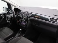 Volkswagen Caddy - Vorschau Bild 13