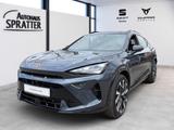Cupra Formentor 2.0 TSI 4Drive DSG NAVI ACC AHK Kamera - Cupra Formentor von 2026