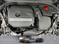BMW 220 Gran Coupé - Vorschau Bild 16