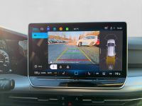 Volkswagen Golf - Vorschau Bild 13