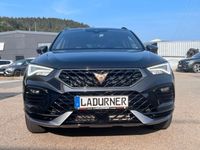 Cupra 