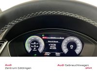 Audi Q5 - Vorschau Bild 11
