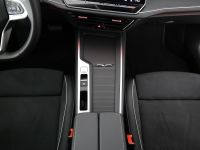 Volkswagen Passat Variant - Vorschau Bild 21