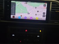 Cupra Ateca - Vorschau Bild 15