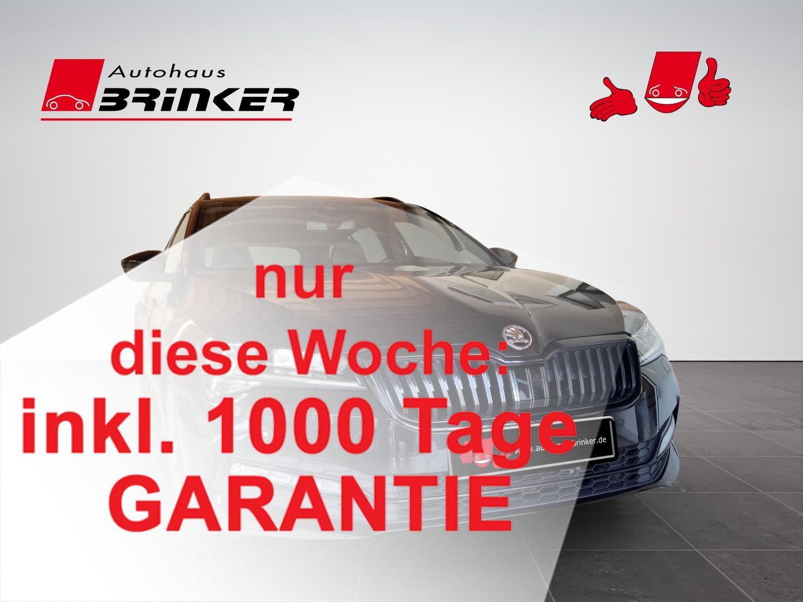 Skoda Superb Combi Sportline 2.0TDI DSG LED Navi Klima