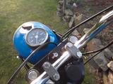 Mz TS 150 - Angebote entsprechen deinen Suchkriterien