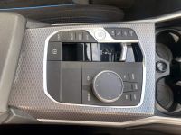 BMW 330 - Vorschau Bild 18